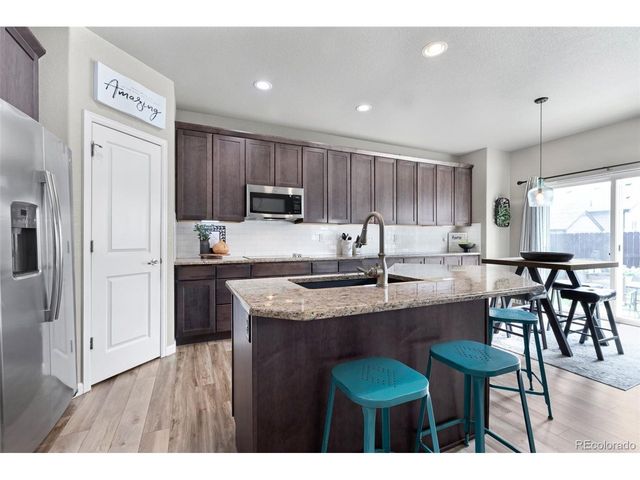 1934 Saddleback Dr, Milliken, CO 80543