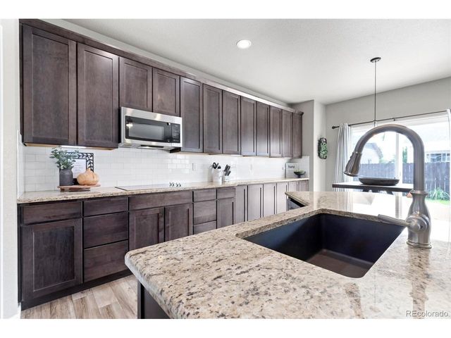 1934 Saddleback Dr, Milliken, CO 80543