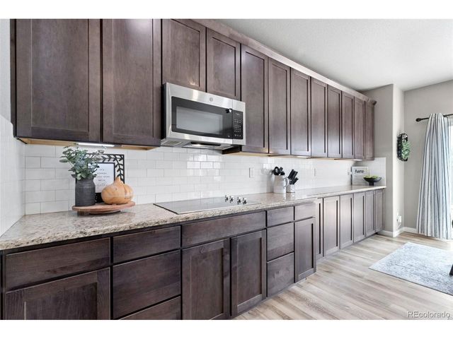 1934 Saddleback Dr, Milliken, CO 80543