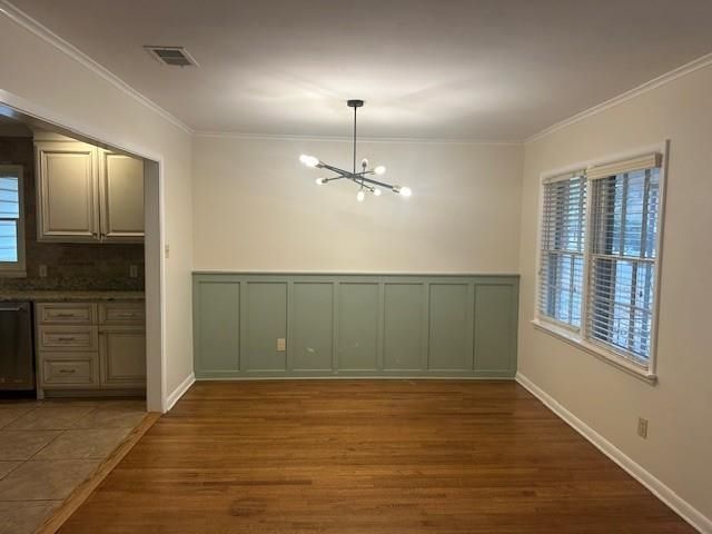 5124 PRINCETON RD, Memphis, TN 38117