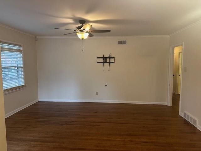 5124 PRINCETON RD, Memphis, TN 38117