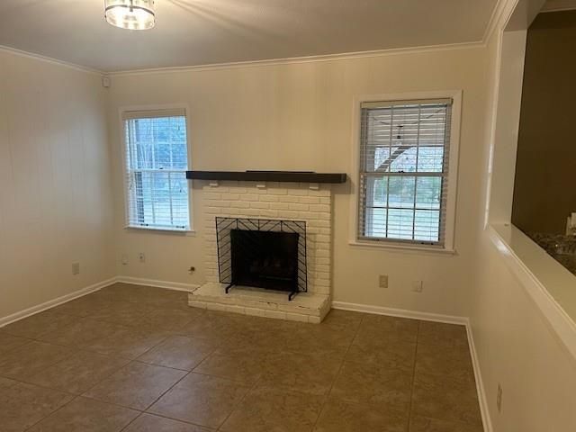 5124 PRINCETON RD, Memphis, TN 38117