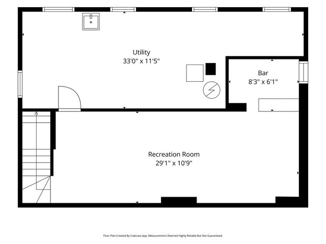 3628 177th Place, Lansing, IL 60438