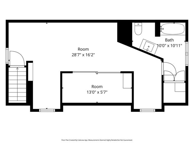 3628 177th Place, Lansing, IL 60438