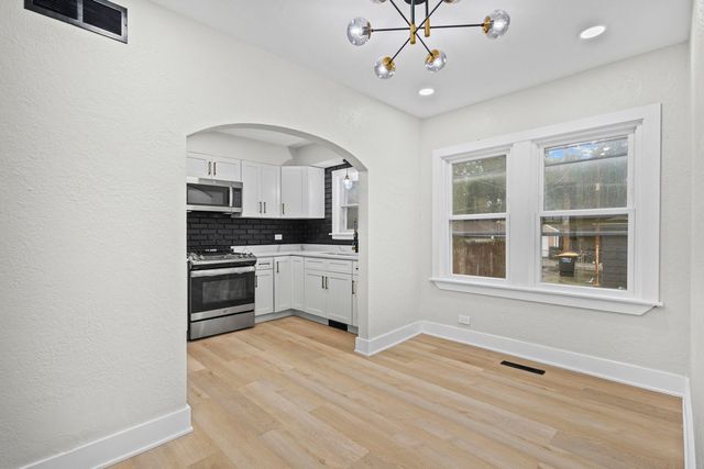 3628 177th Place, Lansing, IL 60438