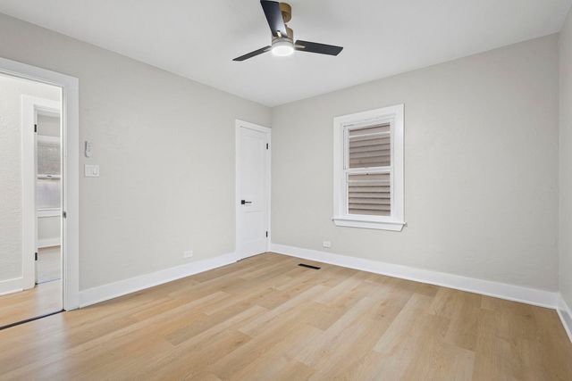3628 177th Place, Lansing, IL 60438