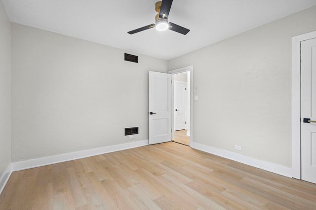 3628 177th Place, Lansing, IL 60438