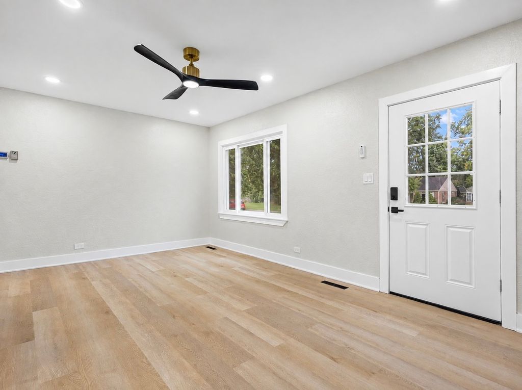 3628 177th Place, Lansing, IL 60438 — photo 2