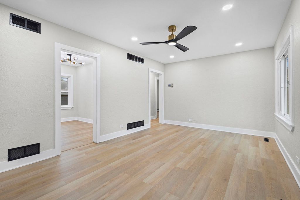 3628 177th Place, Lansing, IL 60438 — photo 3