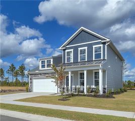 524 Regency Trail, Acworth, GA 30102