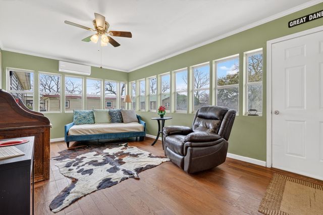 1812 Long Creek Court, Granbury, TX 76049