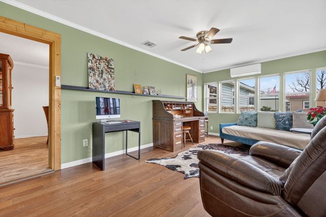 1812 Long Creek Court, Granbury, TX 76049