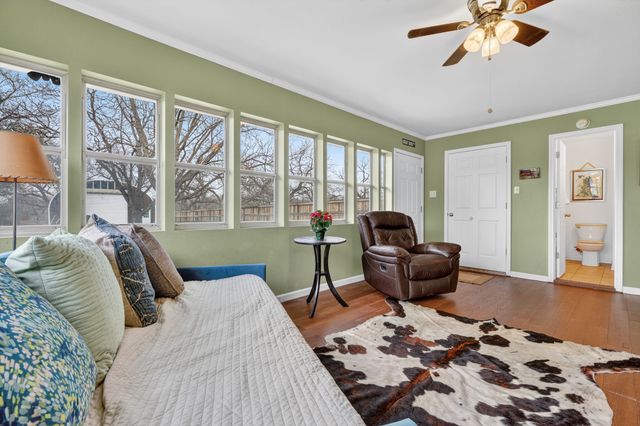 1812 Long Creek Court, Granbury, TX 76049