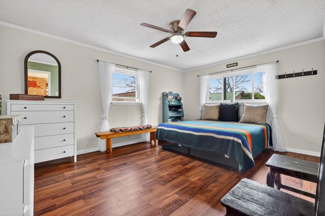 1812 Long Creek Court, Granbury, TX 76049