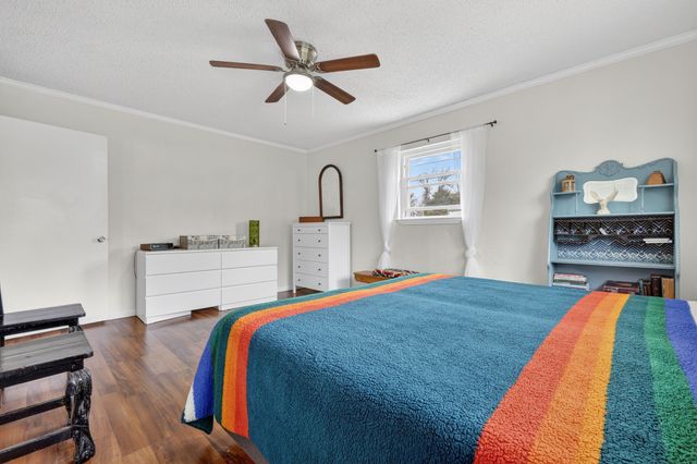 1812 Long Creek Court, Granbury, TX 76049