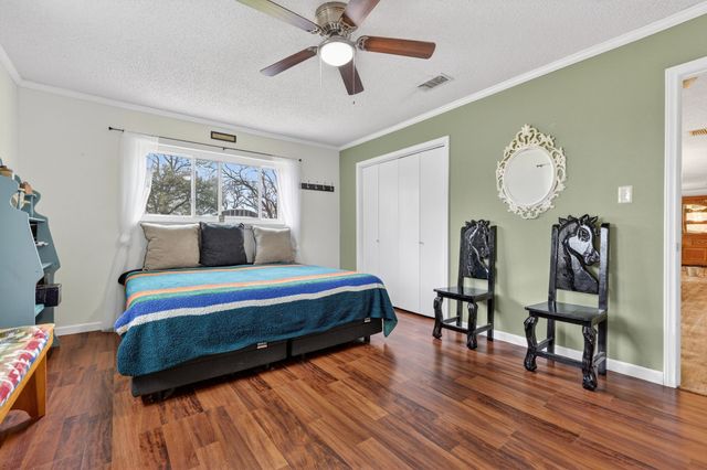 1812 Long Creek Court, Granbury, TX 76049