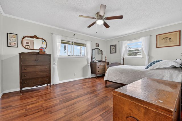 1812 Long Creek Court, Granbury, TX 76049