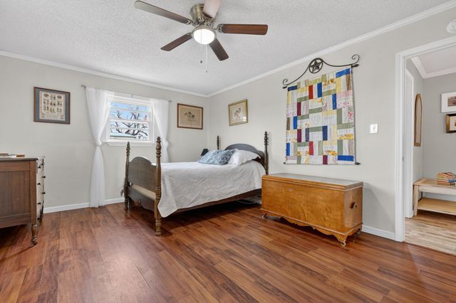 1812 Long Creek Court, Granbury, TX 76049