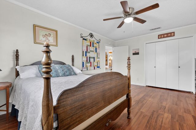 1812 Long Creek Court, Granbury, TX 76049