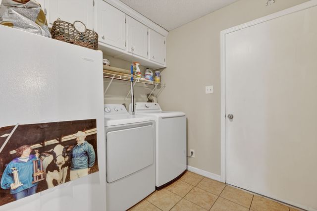 1812 Long Creek Court, Granbury, TX 76049