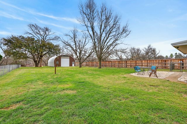 1812 Long Creek Court, Granbury, TX 76049
