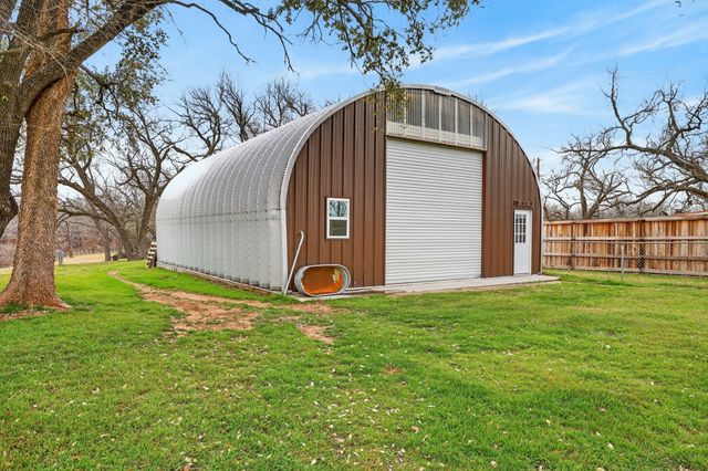 1812 Long Creek Court, Granbury, TX 76049