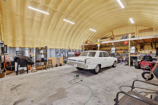 1812 Long Creek Court, Granbury, TX 76049