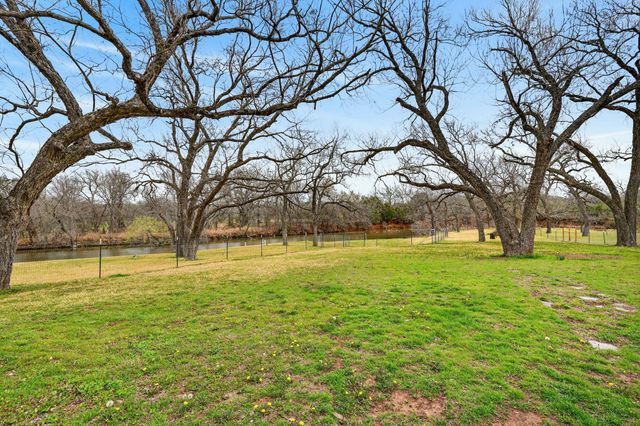 1812 Long Creek Court, Granbury, TX 76049
