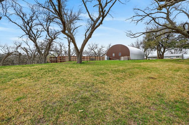 1812 Long Creek Court, Granbury, TX 76049