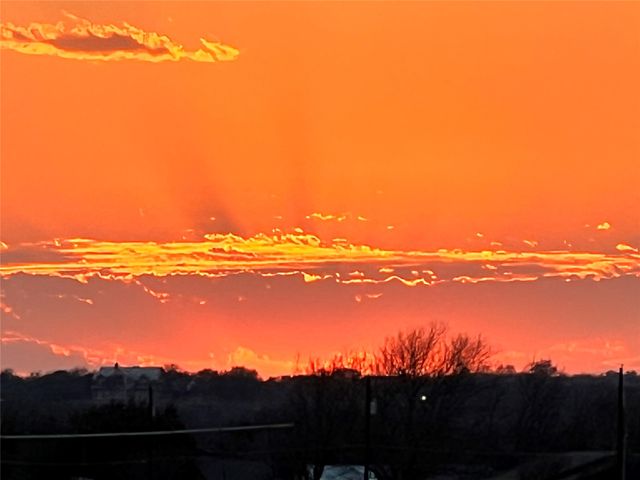 1812 Long Creek Court, Granbury, TX 76049