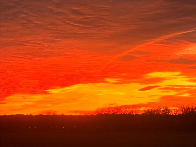 1812 Long Creek Court, Granbury, TX 76049