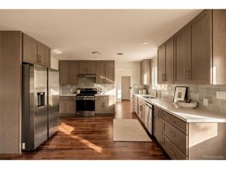 1985 Fenton St, Denver, CO 80214