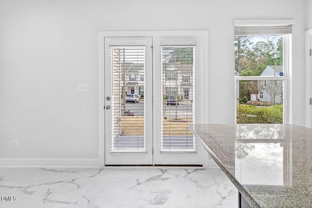 102 Harvest Oaks Lane Unit 126, Durham, NC 27703