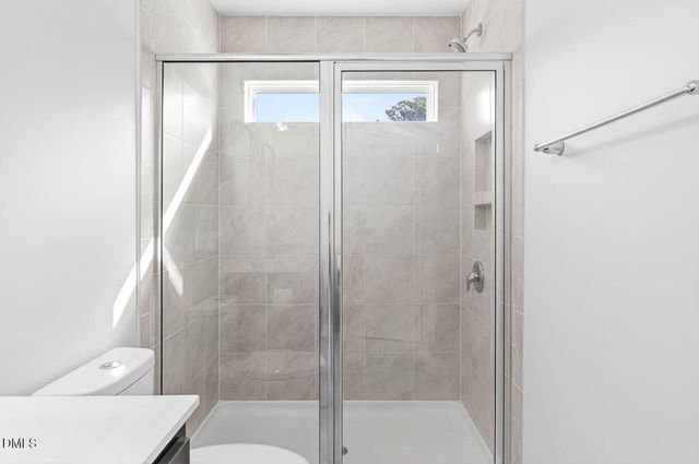 102 Harvest Oaks Lane Unit 126, Durham, NC 27703