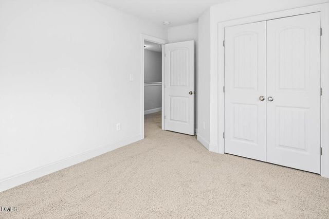 102 Harvest Oaks Lane Unit 126, Durham, NC 27703