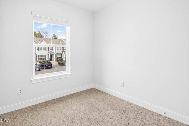 102 Harvest Oaks Lane Unit 126, Durham, NC 27703