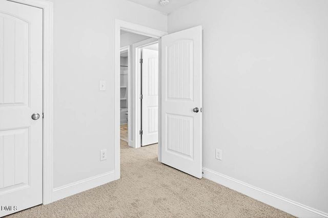 102 Harvest Oaks Lane Unit 126, Durham, NC 27703