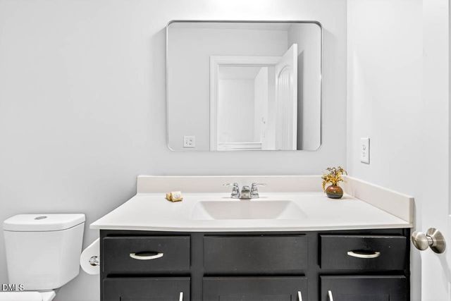 102 Harvest Oaks Lane Unit 126, Durham, NC 27703