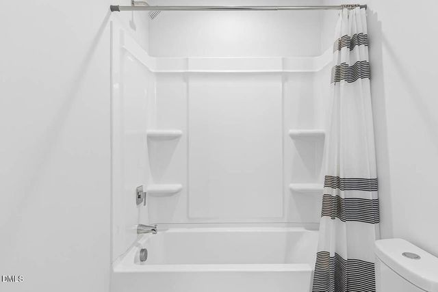 102 Harvest Oaks Lane Unit 126, Durham, NC 27703