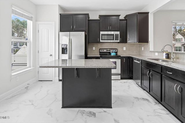 102 Harvest Oaks Lane Unit 126, Durham, NC 27703