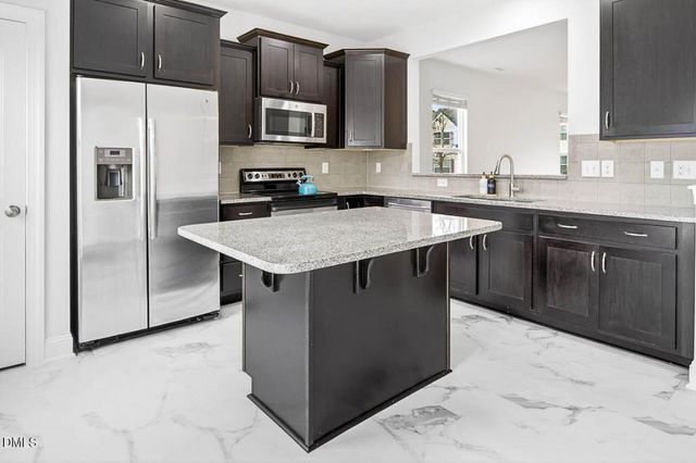 102 Harvest Oaks Lane Unit 126, Durham, NC 27703