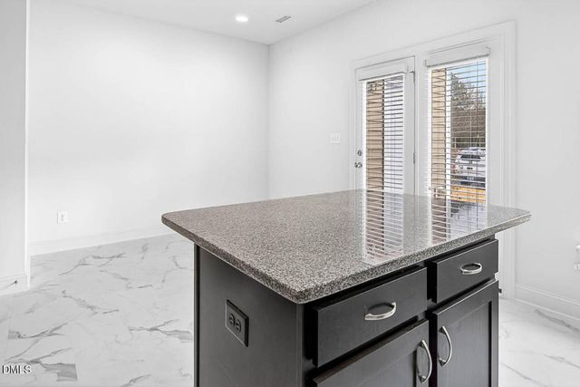 102 Harvest Oaks Lane Unit 126, Durham, NC 27703