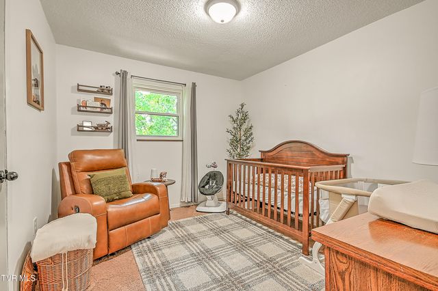 941 Ragle Street, Church Hill, TN 37642