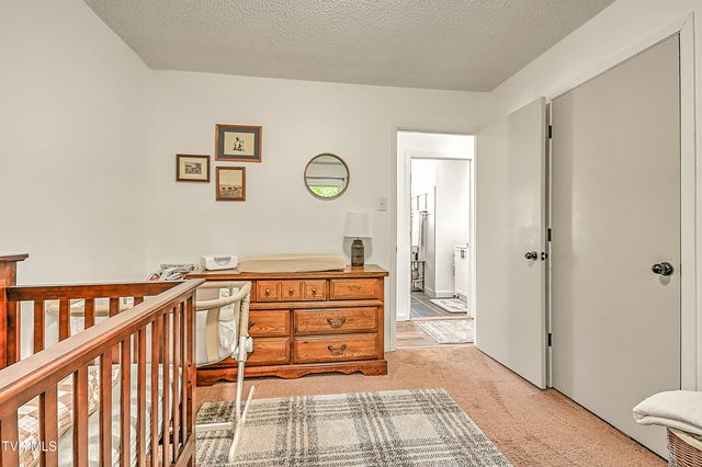 941 Ragle Street, Church Hill, TN 37642