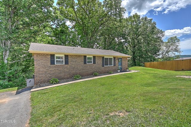 941 Ragle Street, Church Hill, TN 37642