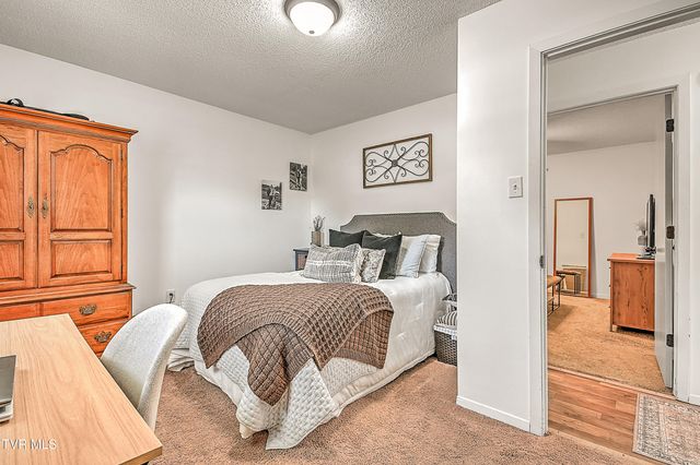 941 Ragle Street, Church Hill, TN 37642