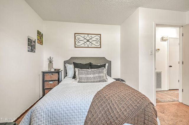 941 Ragle Street, Church Hill, TN 37642