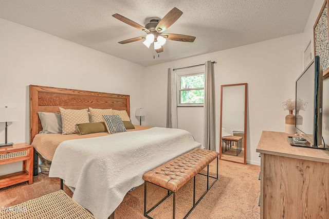 941 Ragle Street, Church Hill, TN 37642