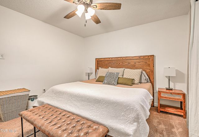 941 Ragle Street, Church Hill, TN 37642