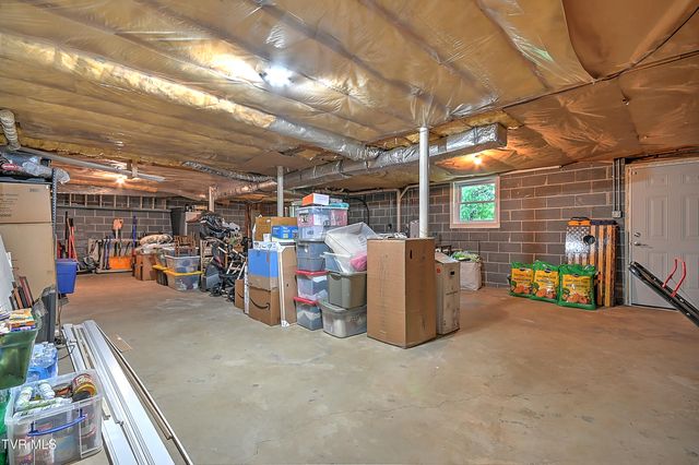 941 Ragle Street, Church Hill, TN 37642